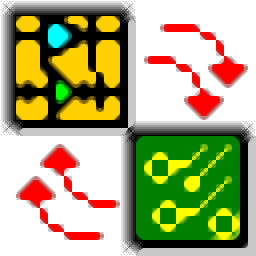 Protel 2006安装破解教程