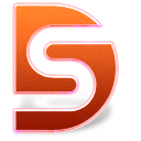 DeskScapes 9的使用方法