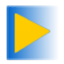 Media Cope 4安装汉化教程