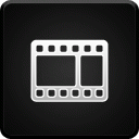 使用WL动态桌面壁纸给电脑设置视频壁纸的方法