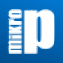 mikroBasic PRO for AVR安装破解教程