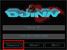 TLex Suite 2018安装破解教程