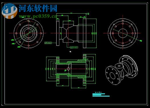 MecSoft VisualCAD 2018安装破解的方法