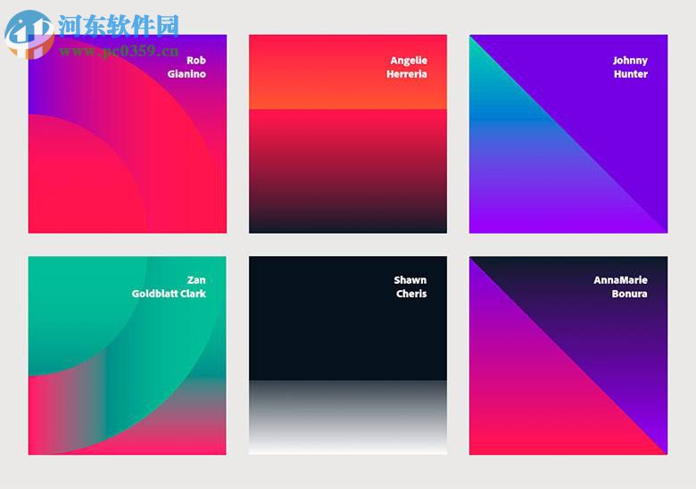 XD CC2018安装破解教程