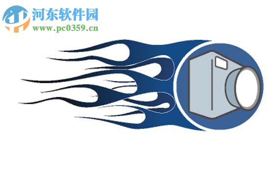 将AI图纸转换为cdr图纸的方法