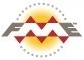 FME2018安装破解教程