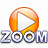 Zoom Player MAX 14安装破解教程