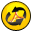 pdfmate pdf converter professional安装破解教程