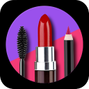 MakeupDirector安装破解教程
