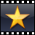 VideoPad Video Editor给视频添加背景音乐的方法