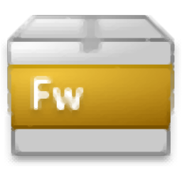 adobe fireworks cs3旋转图像的方法