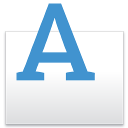 cad只缩小比例不缩小尺寸的方法