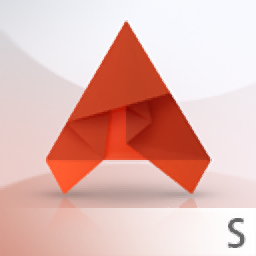 ansys 18安装破解教程