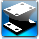 CAXA设置十字光标和拾取框大小的方法