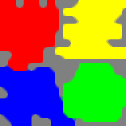 tagscanner设置为中文的方法