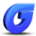 浩辰暖通2018安装破解教程