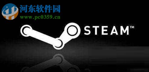 wallpaper engine设置自动切换壁纸的方法