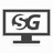 利用Screen To Gif给gif动图添加马赛克的方法