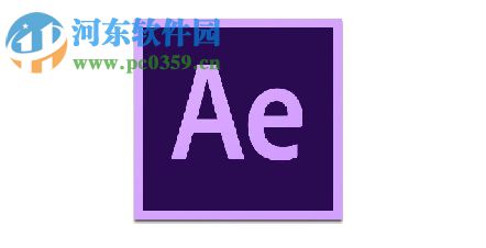 AE制作擦除转场动画的方法