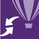 coreldraw批量导出jpg文件的方法