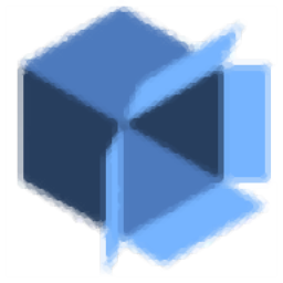 Thinkbox Deadline8.0安装破解教程