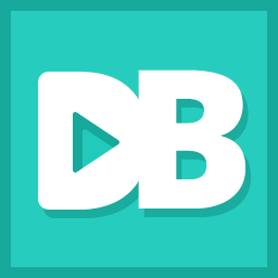 Tanida Demo Builder录制电脑屏幕的方法