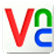 VNC Connect 6安装破解教程