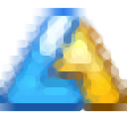 Light Alloy设置跳过片头片尾的方法