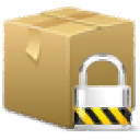 BoxCryptor Unlimited安装破解教程