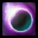 varicad2018安装破解教程