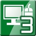 gt designer 3安装破解教程