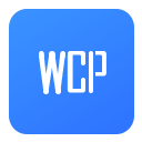 万彩录屏大师给视频添加字幕的方法