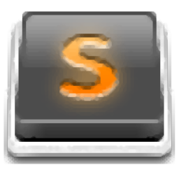 解决Sublime Text 3快捷键失效的方法