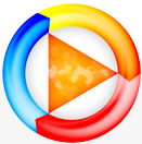 smoothvideo project设置视频尺寸的方法