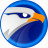 EagleGet设置为中文的方法