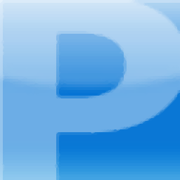 priPrinter Server添加水印的方法
