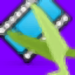 Webxw视频分割软件使用教程