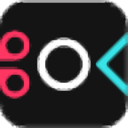 360快剪辑导出gif视频文件的方法