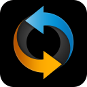 mediaespresso 7.5安装破解教程