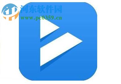 360快剪辑插入图片贴图的教程