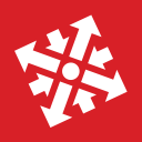 CIMCO Edit V8安装破解教程