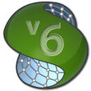 swift 3d v6汉化教程