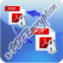 x-PDFEncryption加密PDF文件的方法