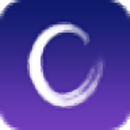 极速写作2017使用首字下沉将第一个字变大的方法