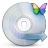 EZ CD Audio Converter安装破解教程