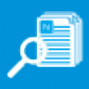 Duplicate File Finder Plus的使用方法