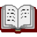 bookmanager的使用方法