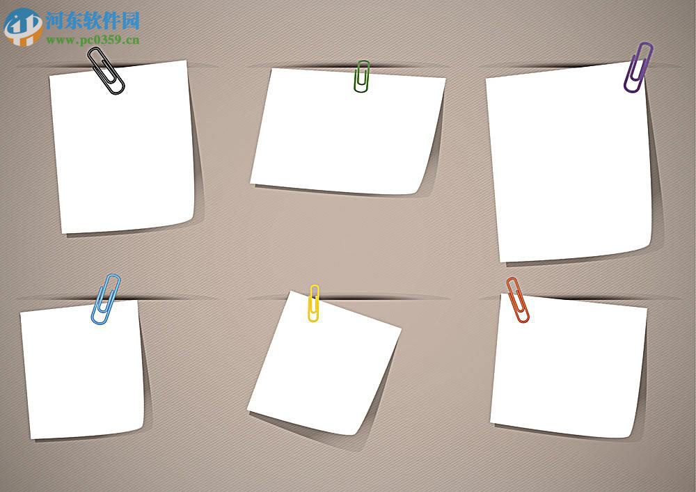 使用jeoe note设置桌面便签的方法