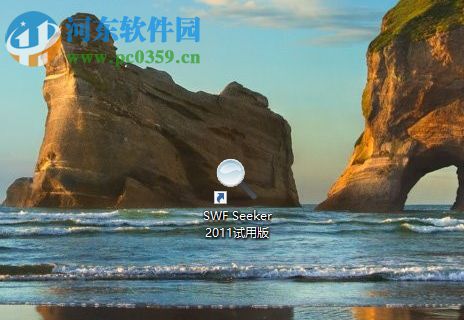 SWF Seeker的使用方法