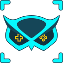 Movavi Game Capture录制高清视频的方法